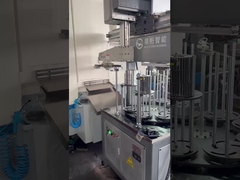 CAT 330 33OGC 33OF ENDANTRIEB 538-5278 5385278 CAT330 GC