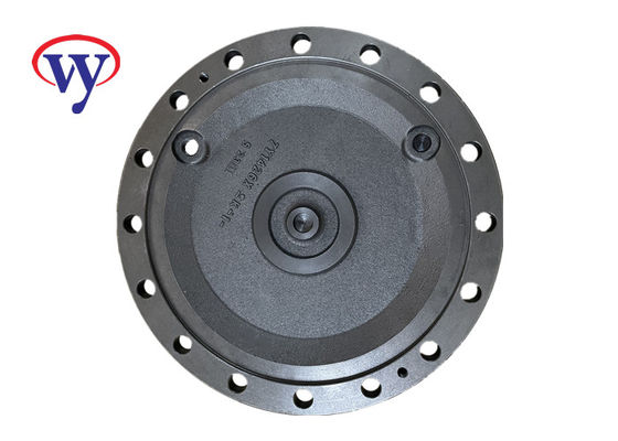 E320 E320B Cat Excavator Final Drive Cover E320C E320D E323D 7Y1426 Final Drive Part