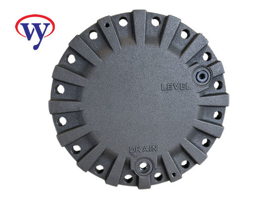 E320 E320B Cat Excavator Final Drive Cover E320C E320D E323D 7Y1426 Final Drive Part