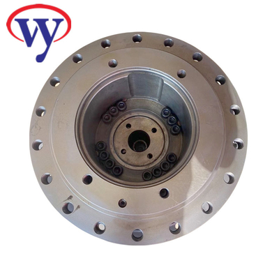 Ersatzteile Hydraulic Gearboxs SY285 SY305 SY215-8 SY215-8S SY285 des Bagger-GT60T106