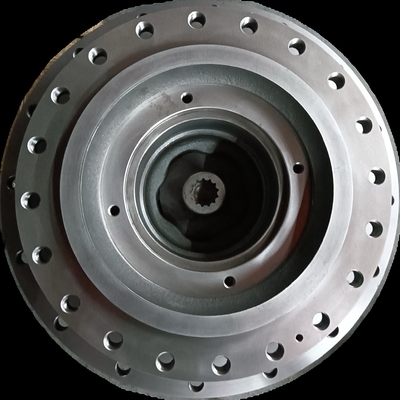 CAT 336 336GC 345GC ENDANTRIEB 557-5904 557-5905 5575904 5575905 CAT336 GC