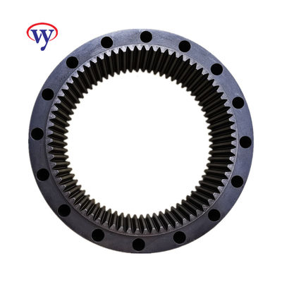 191-2676 Achsantrieb Ring Gear E325C E329C E329D E324 E324D der Reise-171-9280