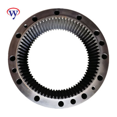 Schwingen-Achsantrieb Ring Gear XKAQ-00457 Ring Gears R335-7 R335-9 des Getriebe-R305-9