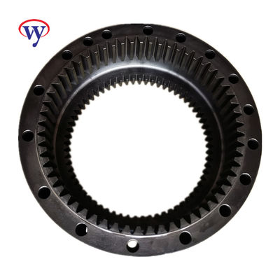 Schwingen-Achsantrieb Ring Gear LQ32W01005P1 des Schwingen-Getriebe-Hohlrad-SK250-8 SK230-6