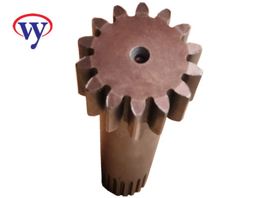 Hitachi-Ersatz-Bewegungsgetriebe-Teile EX120-5 EX100-5 EX100-2 EX100-3 2028798