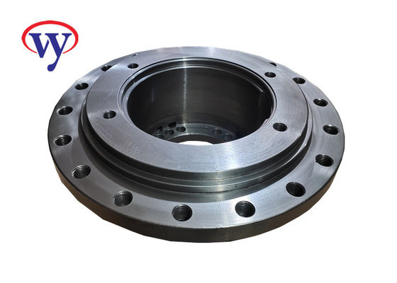 Bagger-Parts R305-7 der Achsantrieb-Teil-SY285 SY345 Sany Bewegungswohnung