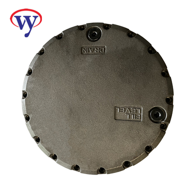 SK350-8 SK330-8 SK350 Super 8 SY305 Final Drive Cover LC15V00023S024